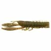 Fox Rage Creature Crayfish 9cm/2.75'' (6-pack)
