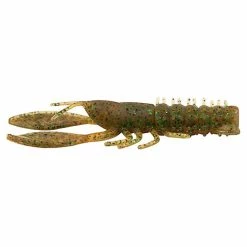 Fox Rage Creature Crayfish 9cm/2.75'' (6-pack)