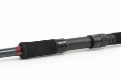 Fox Rage Warrior Spin Combo 11 Fox Rage Warrior Spin Combo -Moulinets spinning Boutique NRL025r SET 4