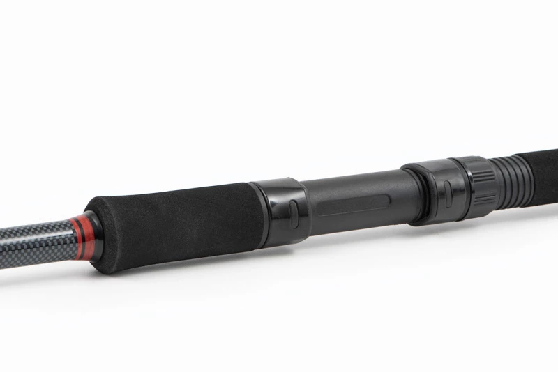 Fox Rage Warrior Spin Combo 6 Fox Rage Warrior Spin Combo – Image 4