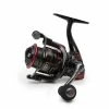 Fox Rage Warrior Reel 1 Fox Rage Warrior Reel -Moulinets spinning Boutique NRL025r 1