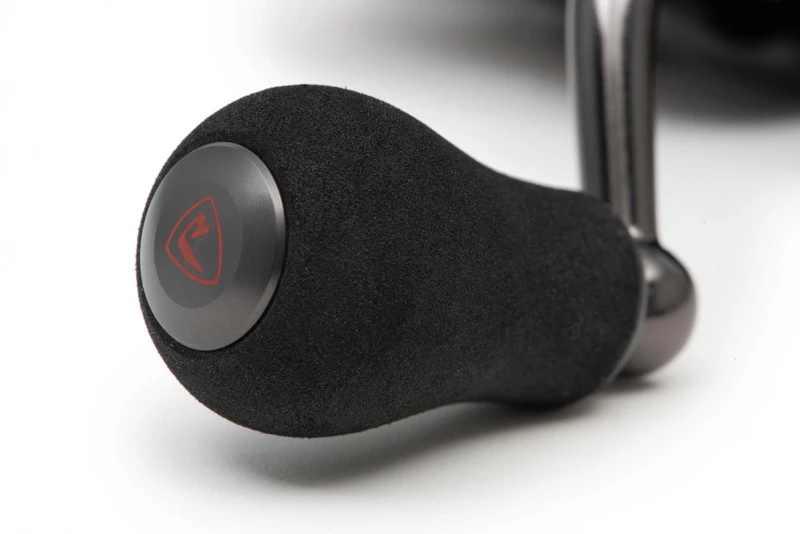 Fox Rage Warrior Reel 4 Fox Rage Warrior Reel – Image 2