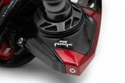 Fox Rage Warrior Reel 10 Fox Rage Warrior Reel -Moulinets spinning Boutique NRL025r 3