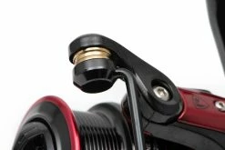 Fox Rage Warrior Reel 13 Fox Rage Warrior Reel -Moulinets spinning Boutique NRL025r 6