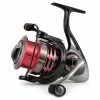 Fox Rage Prism X -Moulinets spinning Boutique NRL033r 1