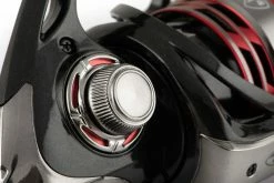 Fox Rage Prism X 11 Fox Rage Prism X -Moulinets spinning Boutique NRL033r 4