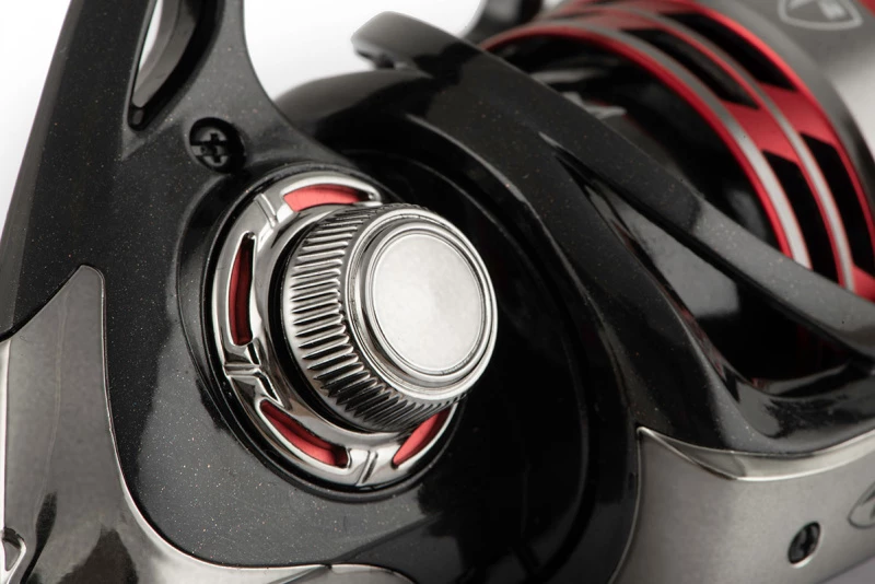 Fox Rage Prism X 6 Fox Rage Prism X – Image 4