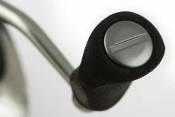 Fox Rage Prism X 12 Fox Rage Prism X -Moulinets spinning Boutique NRL033r 5