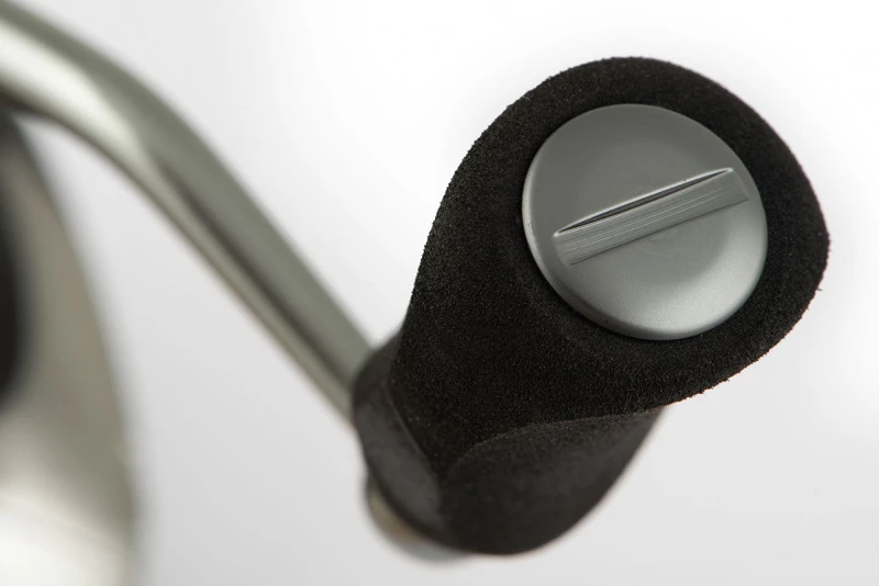 Fox Rage Prism X 7 Fox Rage Prism X – Image 5