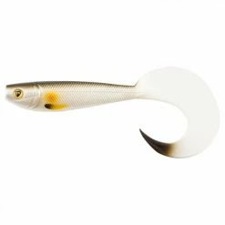 Fox Rage Pro Grub 16 Cm (bulk)