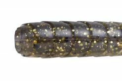 OSP Lures Action Trailer (6-pack) -Moulinets spinning Boutique OAT4 W008r 4