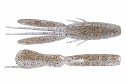 OSP Lures DoLive Beaver -Moulinets spinning Boutique ODB3 W001r 2