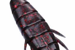 OSP Lures DoLive Beaver -Moulinets spinning Boutique ODB3 W001r 5