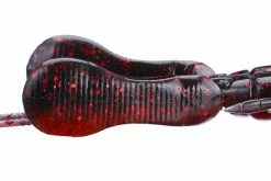 OSP Lures DoLive Beaver -Moulinets spinning Boutique ODB3 W001r 6