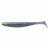 OSP Lures DoLive Shad (7-pack) -Moulinets spinning Boutique ODS35 W001r 1