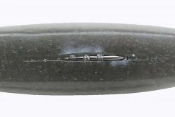 OSP Lures DoLive Shad (7-pack) 6 OSP Lures DoLive Shad (7-pack) -Moulinets spinning Boutique ODS35 W001r 2