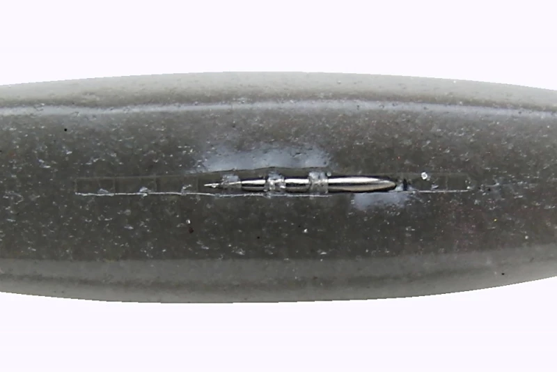 OSP Lures DoLive Shad (7-pack) 4 OSP Lures DoLive Shad (7-pack) – Image 2