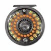 Orvis Battenkill Disc Flugrullar 1 Orvis Battenkill Disc Flugrullar -Moulinets spinning Boutique ORV20172406r 1