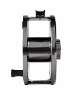 Orvis Battenkill Disc Flugrullar -Moulinets spinning Boutique ORV20172406r 4