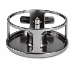 Orvis Battenkill Disc Flugrullar -Moulinets spinning Boutique ORV20172406r 5