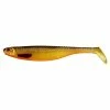 Westin Fishing Westin ShadTeez Slim 12cm, 10g (bulk)