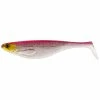 Westin Fishing Westin ShadTeez 19cm 56g (Bulk) 2 Westin Fishing Westin ShadTeez 19cm 56g (Bulk) -Moulinets spinning Boutique P021 514 138r 1