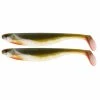 Westin Fishing Westin ShadTeez Slim 12cm 10g (2-pack) 2 Westin Fishing Westin ShadTeez Slim 12cm 10g (2-pack) -Moulinets spinning Boutique P022 021 014r 1
