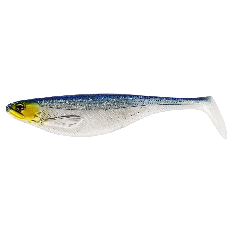 Westin Fishing Westin ShadTeez 16cm 39g 3 Westin Fishing Westin ShadTeez 16cm 39g