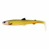 Westin Fishing Westin BullTeez Shadtail 24cm 107g (Bulk) 2 Westin Fishing Westin BullTeez Shadtail 24cm 107g (Bulk) -Moulinets spinning Boutique P138 149 155r 1