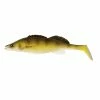 Westin Fishing Westin ZanderTeez Shadtail 12cm 21g (Bulk) -Moulinets spinning Boutique P139 122 014r 1