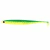 Westin Fishing Westin KickTeez Shadtail 15cm 10g (Bulk) -Moulinets spinning Boutique P150 474 021r 1