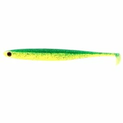 Westin Fishing Westin KickTeez Shadtail 15cm 10g (Bulk)