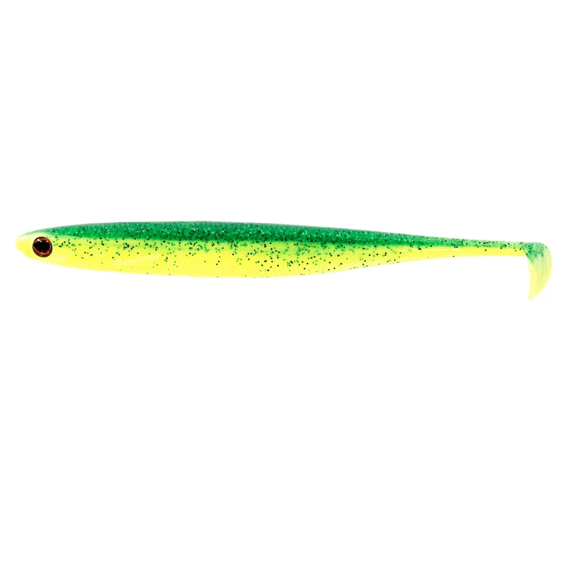 Westin Fishing Westin KickTeez Shadtail 15cm 10g (Bulk) 2 Westin Fishing Westin KickTeez Shadtail 15cm 10g (Bulk)