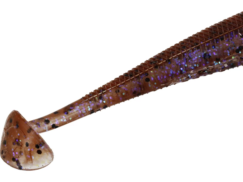 Westin Fishing Westin KickTeez Shadtail 15cm 10g (Bulk) 5 Westin Fishing Westin KickTeez Shadtail 15cm 10g (Bulk) – Image 4