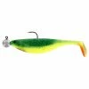 Westin Fishing Westin ShadTeez 7cm R 'N R 5g #2/0 (2-pack) -Moulinets spinning Boutique P169 645 r 1