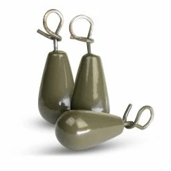 Söder Tackle Pelagiskt Gäddspinn Shadjiggpaket -Moulinets spinning Boutique PELGAD 7