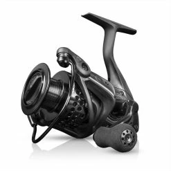 Söder Tackle Perfection Pike Spinning Combo -Moulinets spinning Boutique PERFPIKESPIN1 3