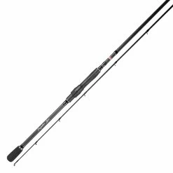 Söder Tackle Perfection Perch Ceymar Spinning Combo -Moulinets spinning Boutique PFPBCEYMARCOMBO 2
