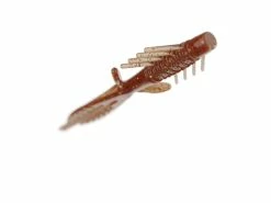 Jaeger Asta 9cm (8-pack) -Moulinets spinning Boutique PRC AST 01 1r 6