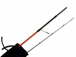 Jaeger Perch Go Kit 12 Jaeger Perch Go Kit -Moulinets spinning Boutique PRC KIT GO 1 5