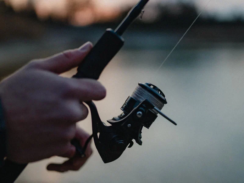 Jaeger Perch Go Kit 8 Jaeger Perch Go Kit – Image 6