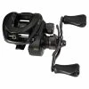 Lew´s Lew's BB1 Pro Baitcast Reel 1 Lew´s Lew's BB1 Pro Baitcast Reel -Moulinets spinning Boutique PRO1HLr 1