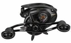 Lew´s Lew's BB1 Pro Baitcast Reel 10 Lew´s Lew's BB1 Pro Baitcast Reel -Moulinets spinning Boutique PRO1HLr 3