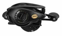 Lew´s Lew's BB1 Pro Baitcast Reel 11 Lew´s Lew's BB1 Pro Baitcast Reel -Moulinets spinning Boutique PRO1HLr 4
