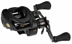 Lew´s Lew's BB1 Pro Baitcast Reel 13 Lew´s Lew's BB1 Pro Baitcast Reel -Moulinets spinning Boutique PRO1HLr 6