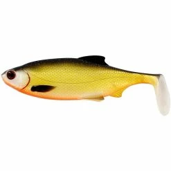 Westin Fishing Westin Ricky The Roach 14 Cm 42 G (bulk)