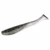 Molix RA Shad 3,5'', 9cm -Moulinets spinning Boutique RSH3 5 08r 1