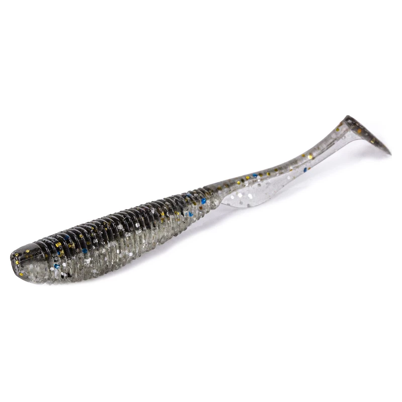 Molix RA Shad 3,5'', 9cm 3 Molix RA Shad 3,5'', 9cm