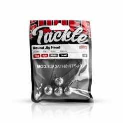 Söder Tackle Scout Sommarpaket - Abborre -Moulinets spinning Boutique SCOUTSP 3