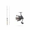 Savage Gear Parabellum Okuma XT UL Combo 1 Savage Gear Parabellum Okuma XT UL Combo -Moulinets spinning Boutique SGPULOEXT 1